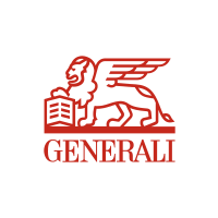 zavarovalnica-generali